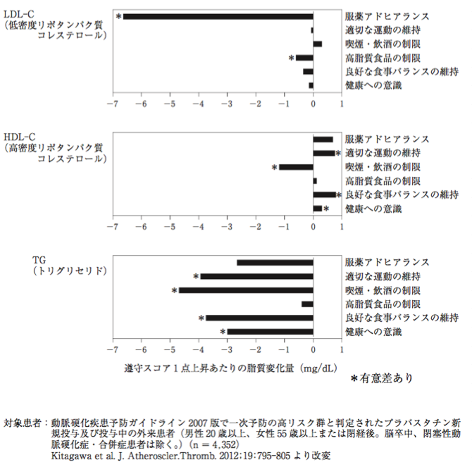 解説画像